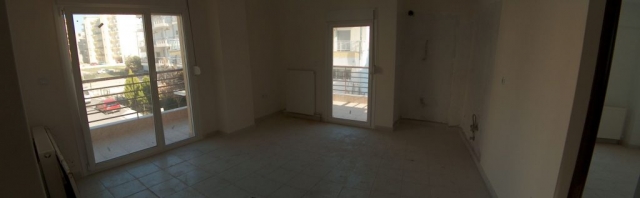 Εσωτερική όψη 5