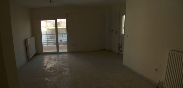 Εσωτερική όψη 4