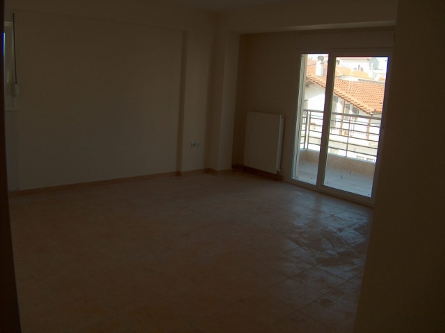 Εσωτερική όψη 3