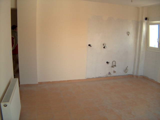 Εσωτερική όψη 1