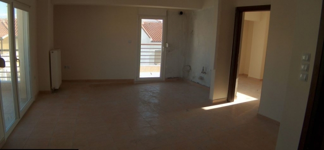 Εσωτερική όψη 2