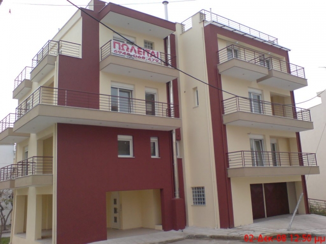 Εξωτερική όψη 1