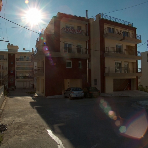 Εξωτερική όψη 2