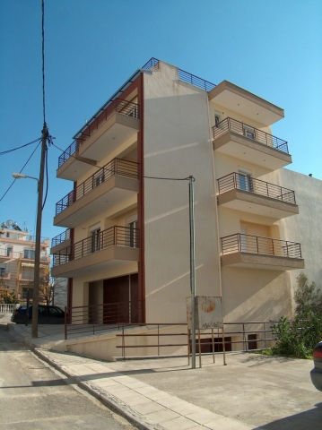 Εξωτερική όψη 3